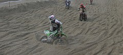 Enduropale2025-2 (772)